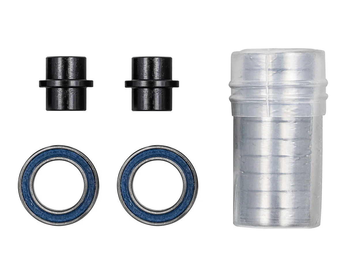Specialized 2024 Levo SL Alloy Frame Suspension Bearing Kit
